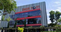 Blk 172 Bedok South Road (Bedok), HDB 4 Rooms #614644541
